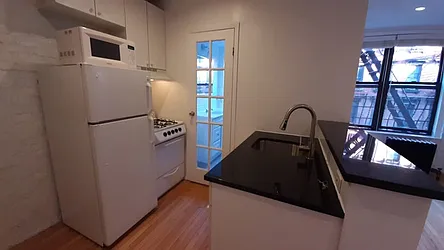 Rented by Krieger Real Estate LLC