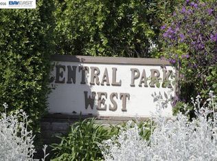 2526 Madison Ave, Union City, CA 94587