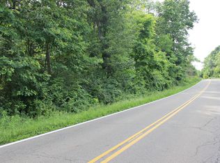 0 Flint Ridge Rd SE, Heath, OH 43056