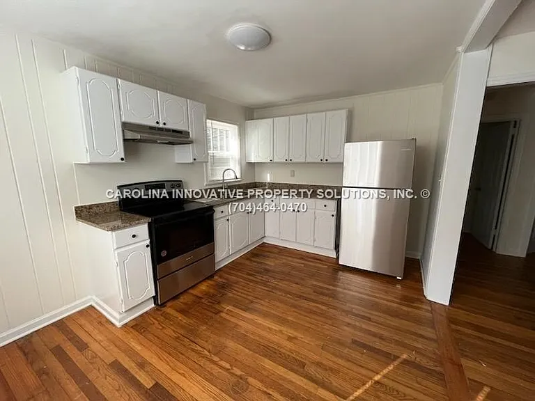 2824 Phillips Ave — Photo 7