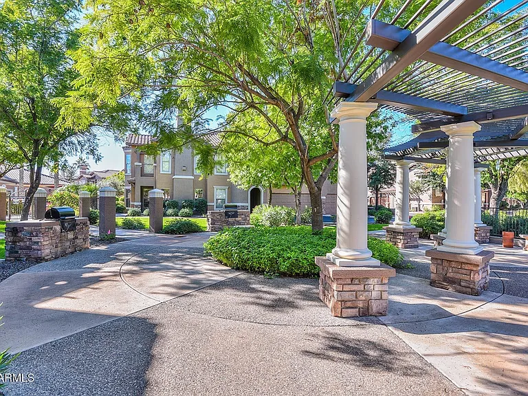 14250 W Wigwam Blvd #225 — Photo 35