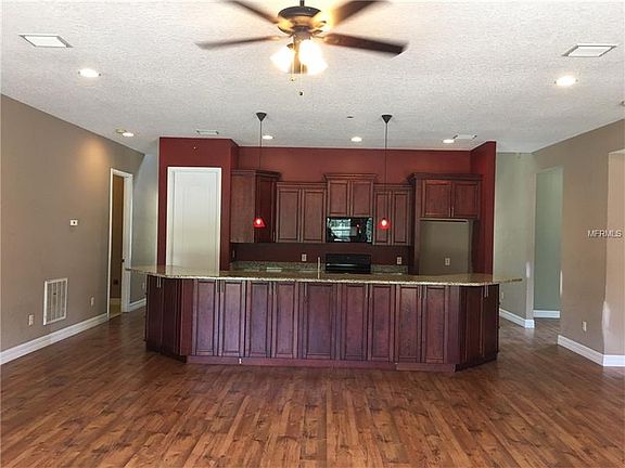 5th image of 23316 Rolling Meadow Ln