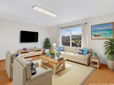 2066 Puu Pl APT B, Wahiawa, HI, 96786