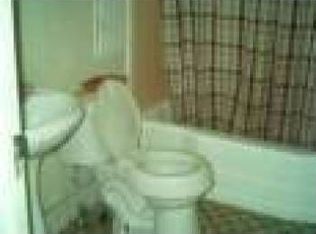 18571 Plainview Ave, Detroit, MI 48219