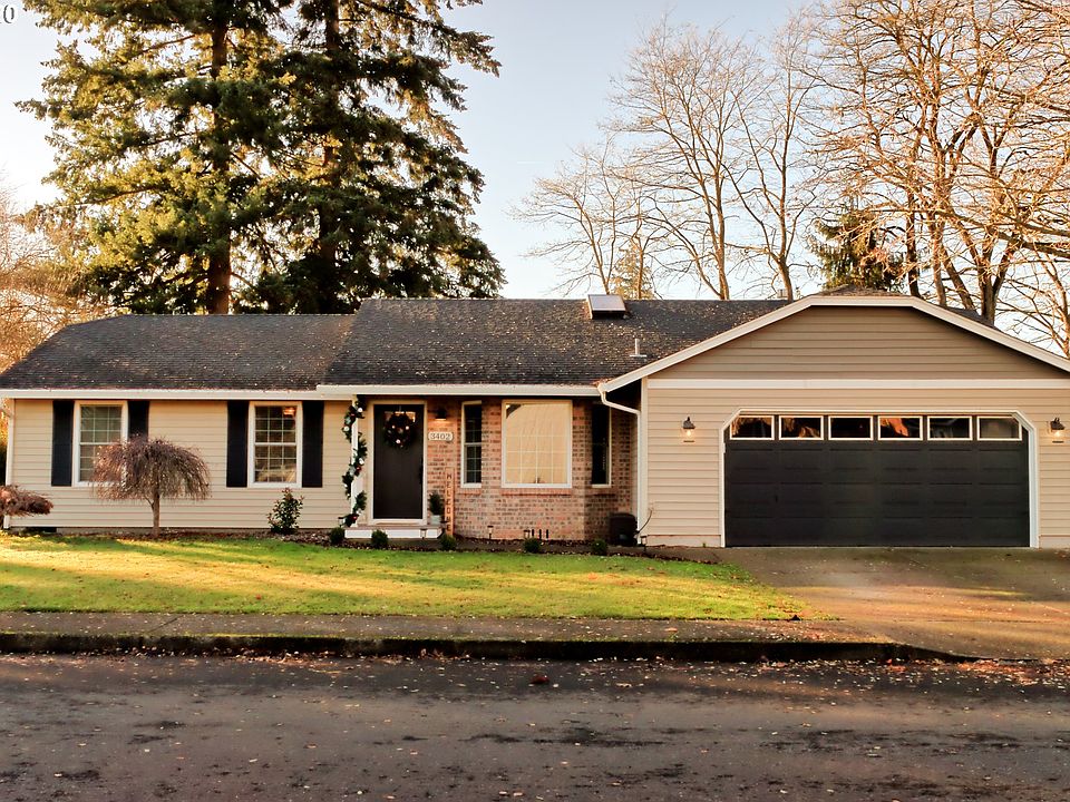 1st image of 3402 NE 152nd Ave