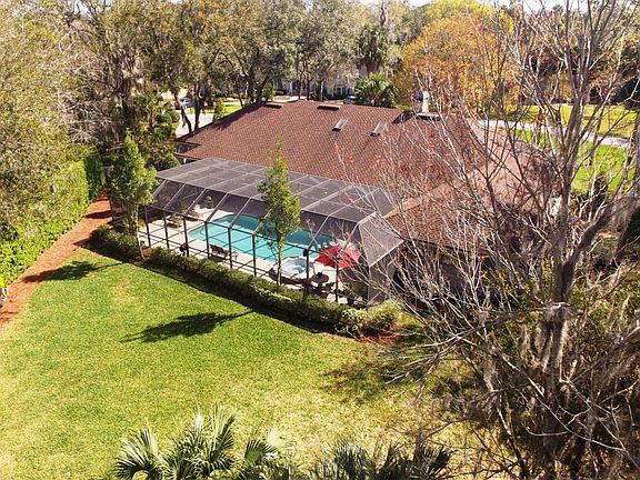 5th image of 5090 Bentgrass Cir