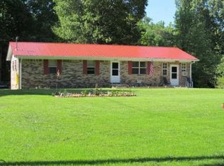 2945 Poplar Springs Church Rd, Gainesville, GA 30507