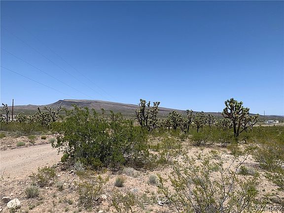 5th image of 0000 MT LOCO Drive