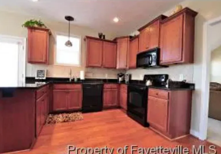 3704 Talus Rd — Photo 3