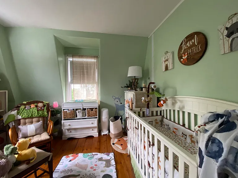 61 Manning St — Photo 12