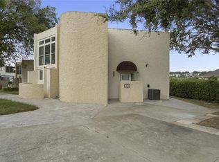 1015 Encourte Grn, Apopka, FL 32712