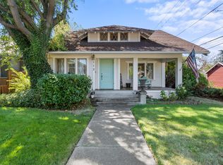 113 Geneva St, Medford, OR