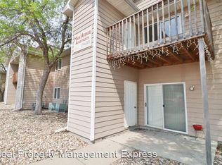 340 N Main Ave UNIT 6455661, Tea, SD 57064