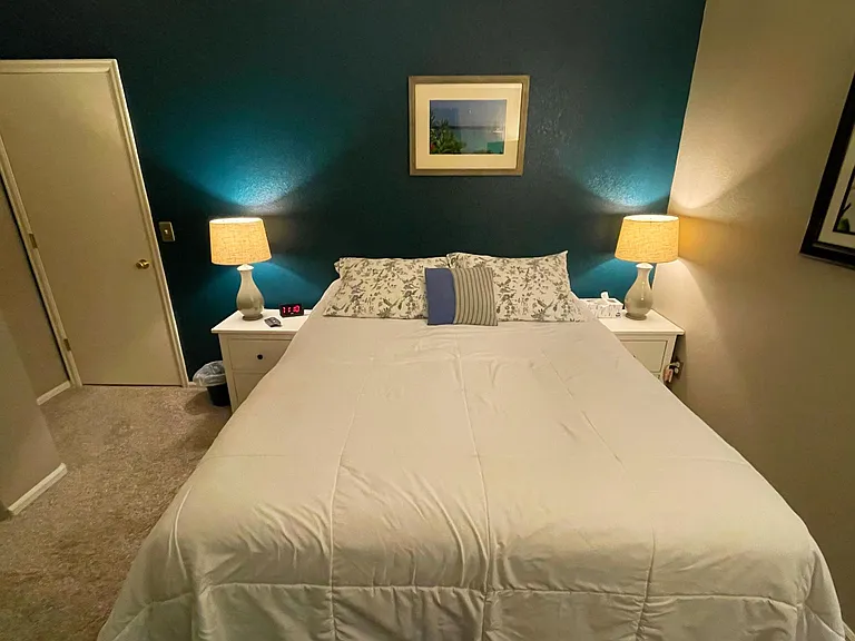1662 Maccullen Dr — Photo 21