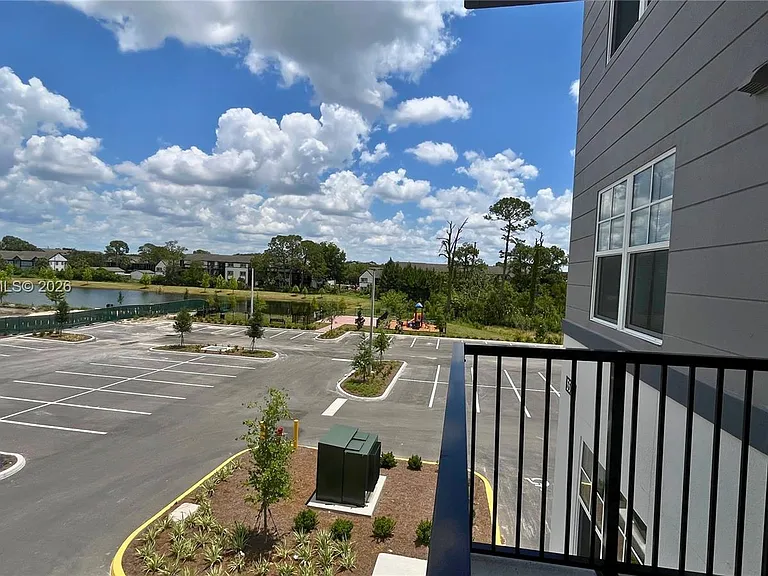 5579 Millenia Park Blvd #318 — Photo 14