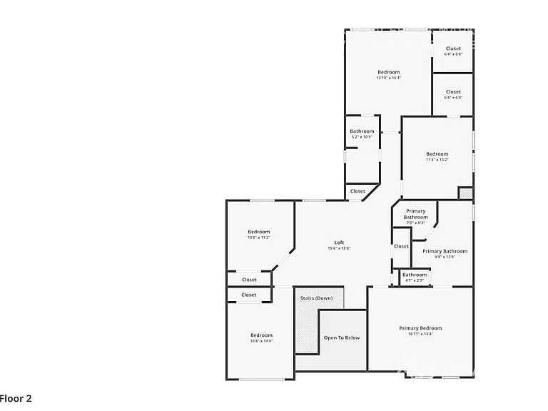 7108 Indiana Ave — Photo 3