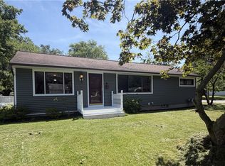 6 Forest Ave, Rochester, NY 14622