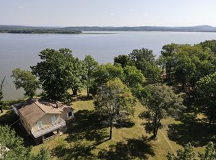 632 Rogers Landing Loop, Scranton, AR 72863