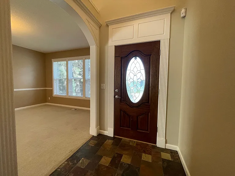 16116 SW Bray Ln — Photo 2
