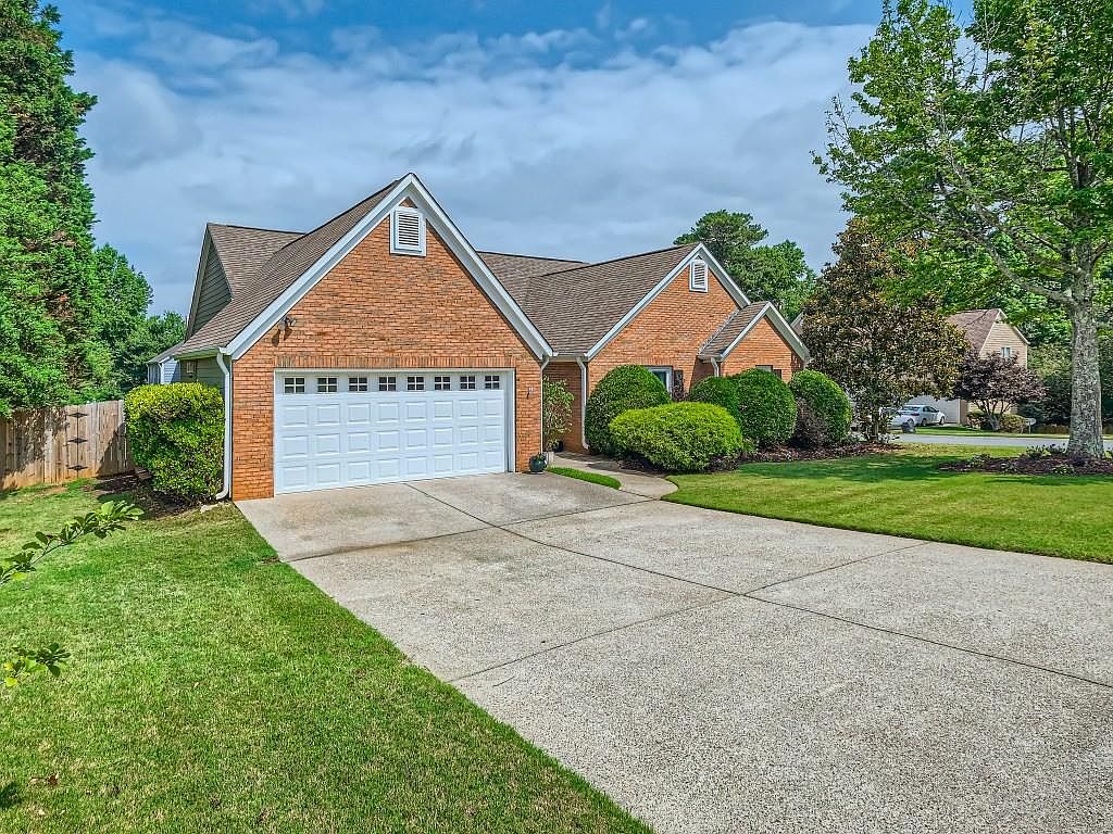 1912 Westover Ln NW, Kennesaw, GA 30152 Zillow