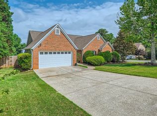 1912 Westover Ln NW, Kennesaw, GA 30152
