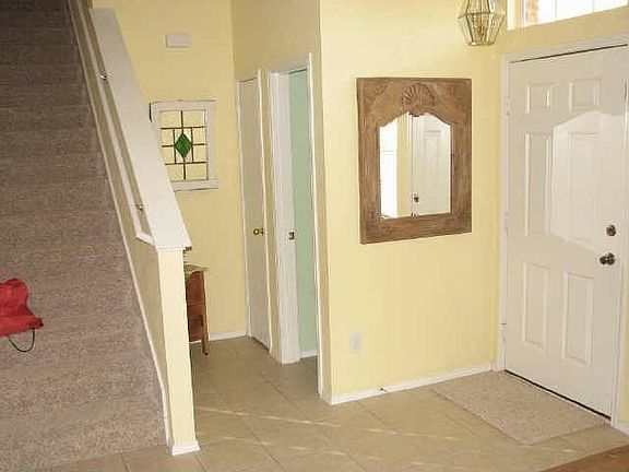 3rd image of 1513 Marble Cove Ln