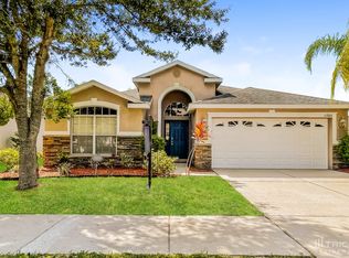 11304 Flora Springs Dr, Riverview, FL 33579