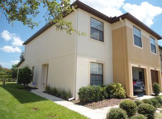 2431 Hibiscus Bay Ln, Brandon, FL 33511