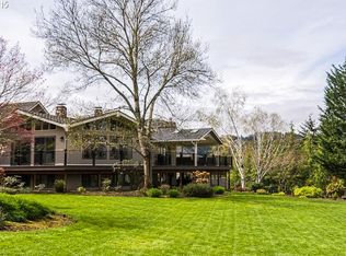 4098 Castelloe Ave, Eugene, OR 97405