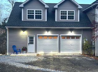 23 Cedarhurst Trl, Sandy Hook, CT 06482