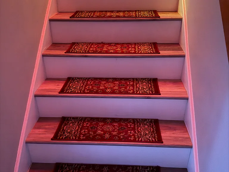 1076 Marsh Court Ln — Photo 18