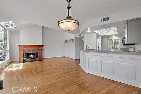 603 San Nicholas Ct — Photo 7
