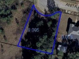 LOT 43 Anita Ct, Dothan, AL 36303
