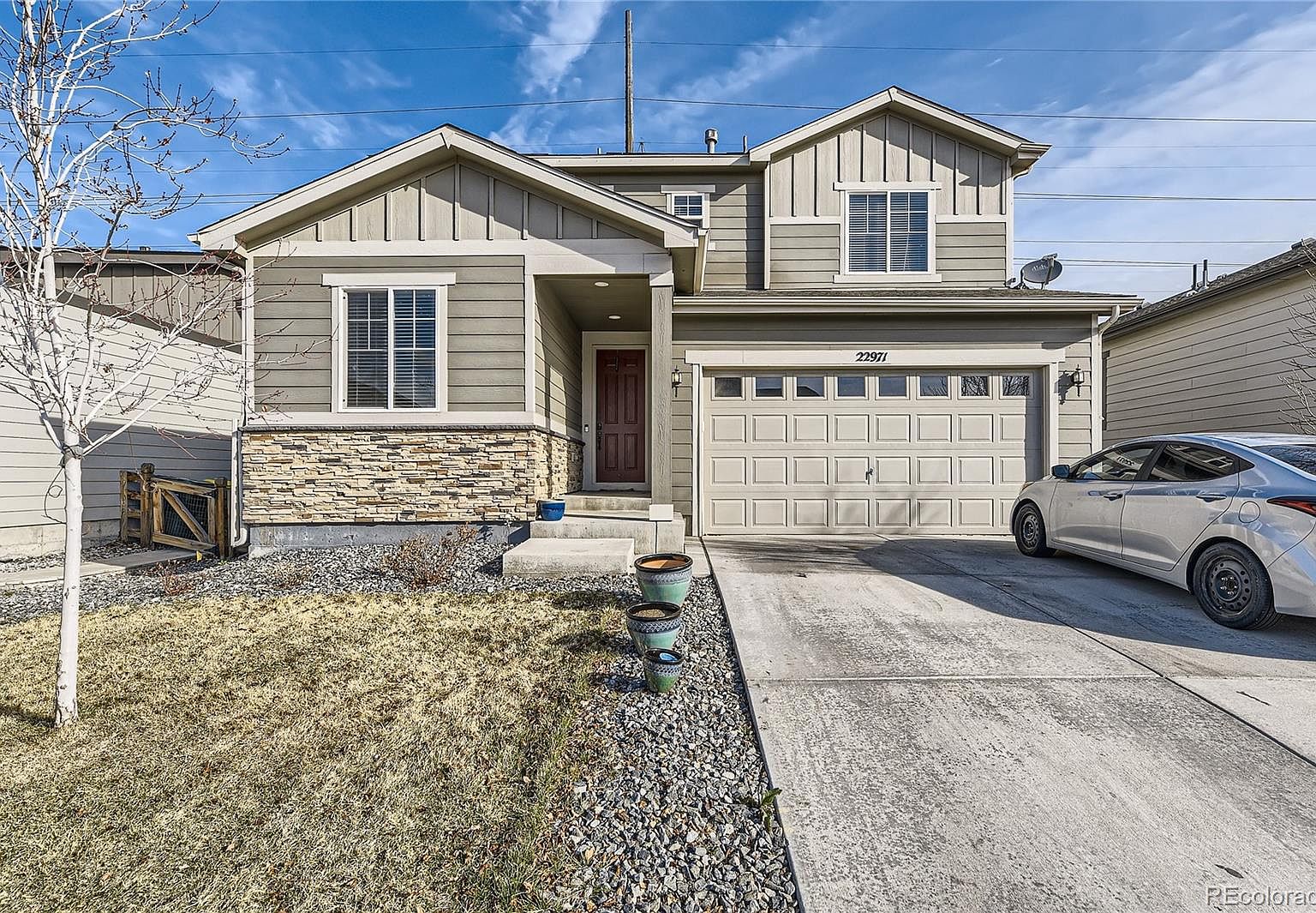 22971 E Union Avenue, Aurora, CO 80015 | Zillow