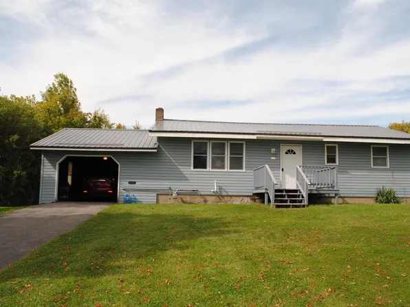 525 State Highway 11c, Winthrop, NY 13697