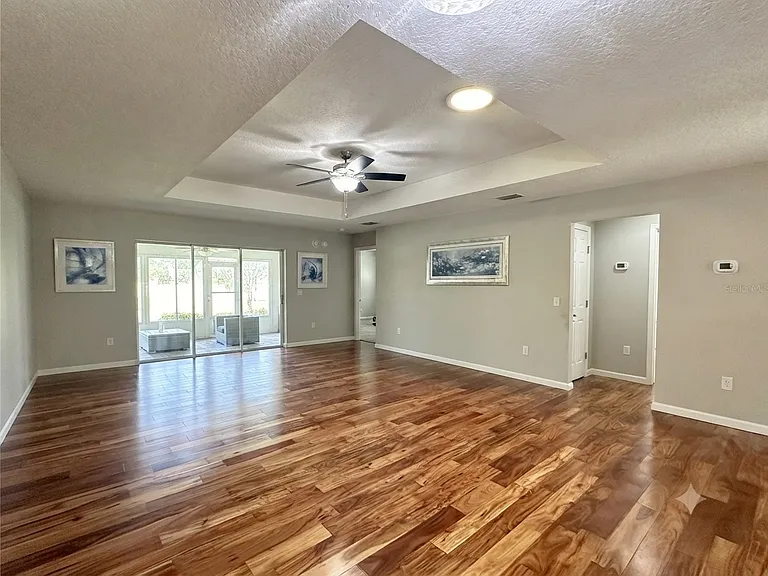 4313 Arlington Ridge Blvd — Photo 8