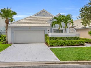 39 Dorchester Cir, Palm Beach Gardens, FL 33418