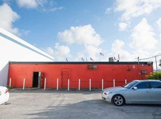 3045 W Broward Blvd, Fort Lauderdale, FL 33312