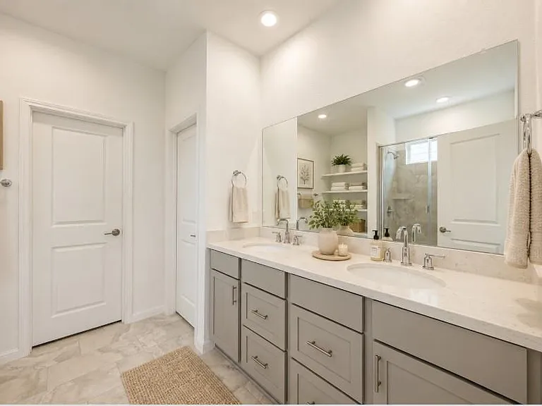 345 Andesite Trl — Photo 18