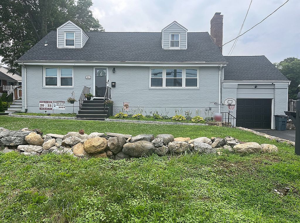 205 Columbus Ave, Valhalla, NY 10595 Zillow