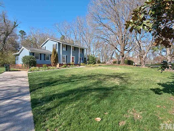 2nd image of 3612 Alman Dr