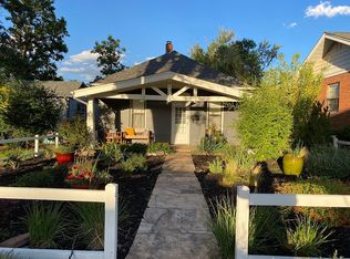 4008 Stuart St, Denver, CO 80212