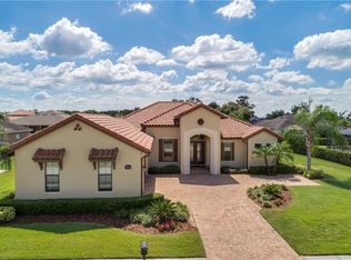 6734 Eagle Ridge Blvd, Lakeland, FL 33813