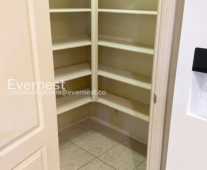 10454 E Ravenswood St — Photo 24