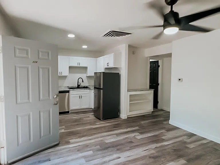2300 S Rural Rd #117 — Photo 10
