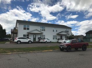 213 Show Pl APT C, Belgrade, MT 59714