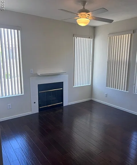251 S Green Valley Pkwy #5411 — Photo 21