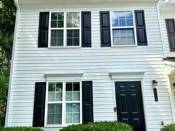 1700 Devon Dr SW, Atlanta, GA 30311