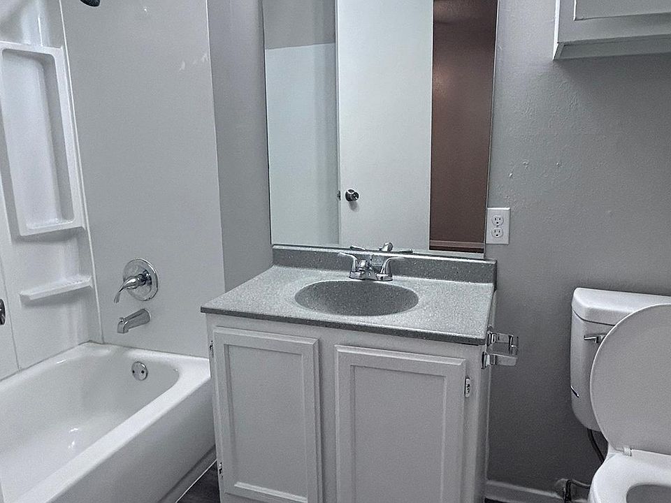 McIntyre Apartments 1608 W McIntyre St Edinburg TX Zillow