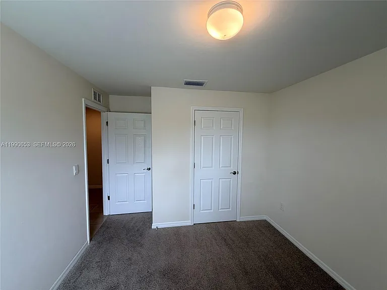 513 Ella Jean Pl — Photo 22
